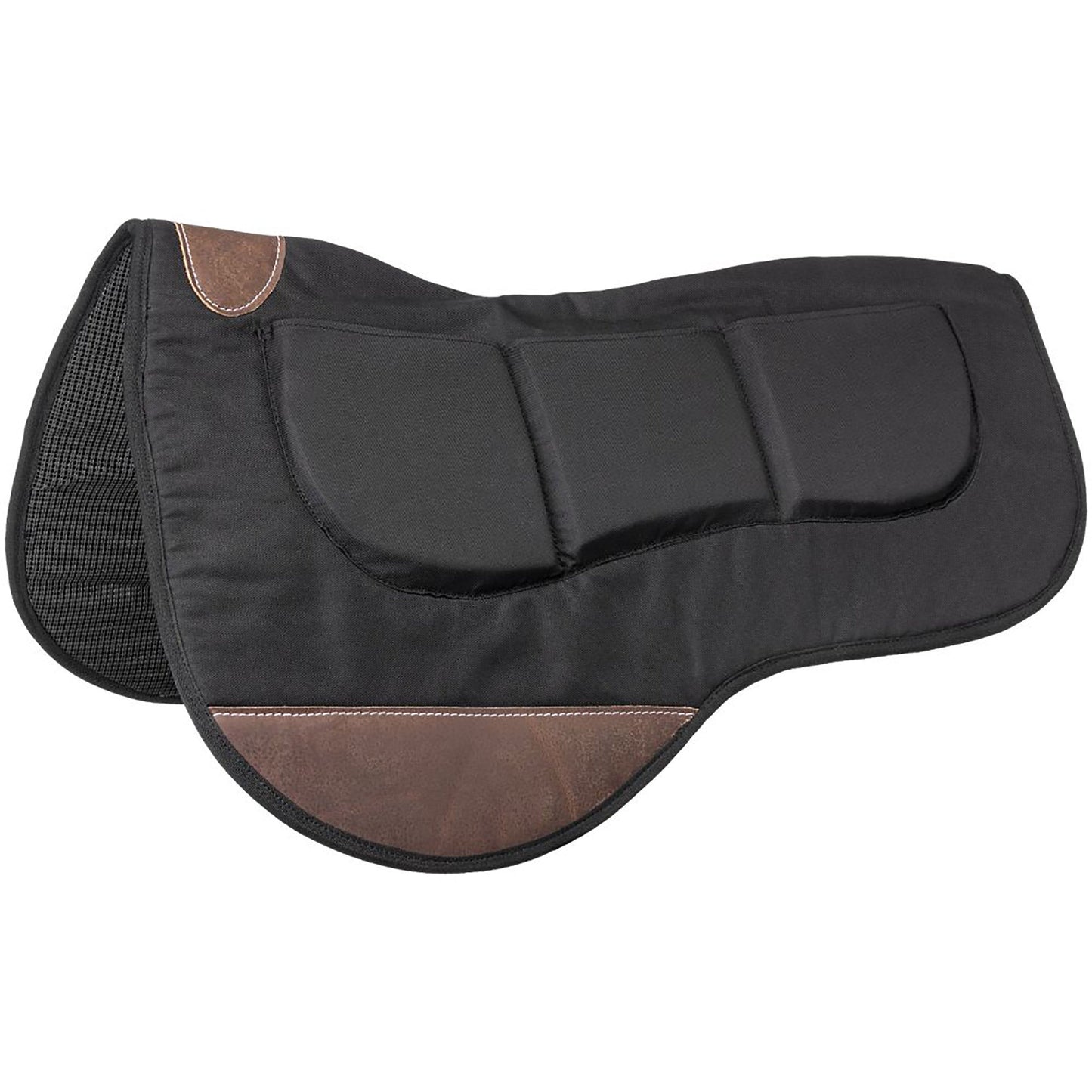 Tough 1 Shim Saddlecloth - Aitken's Saddlery