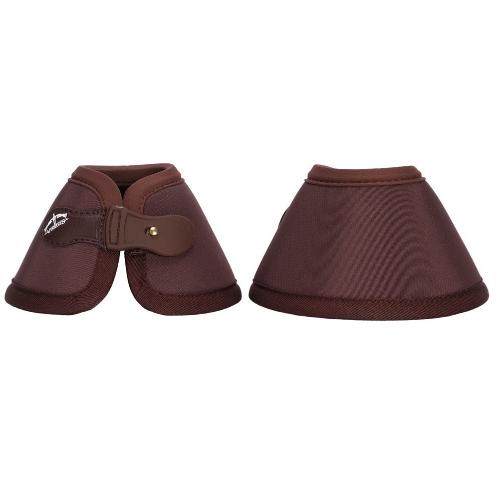 Veredus Fast Bell Boots - Aitken's Saddlery