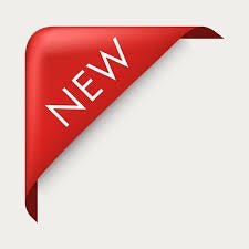 Vienna Draw Reins - Aitken's Saddlery