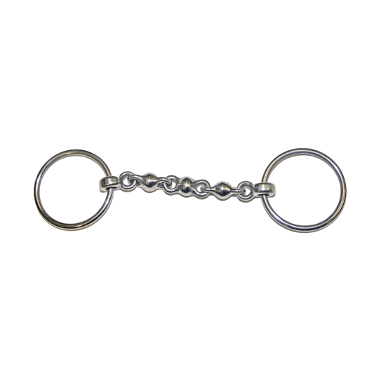 Waterford Bit Eldonian