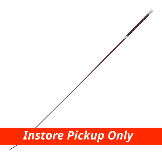 Paris Dressage Whip