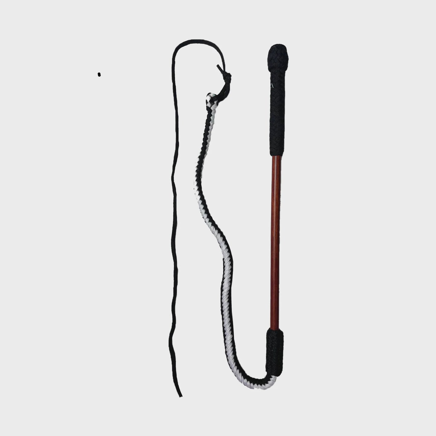 Ezy Ride Drover Synthetic Whip