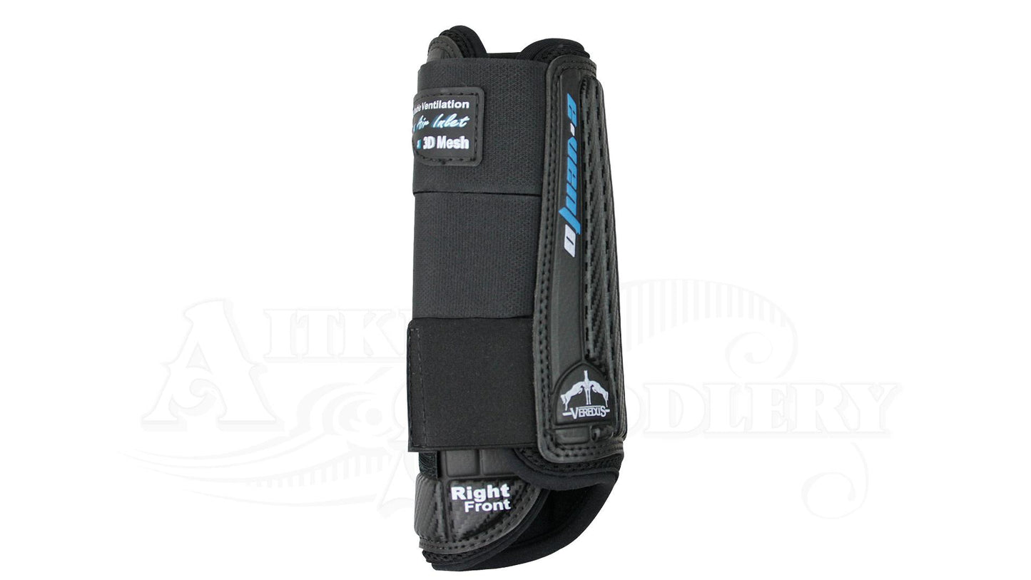 Veredus E Vento Boots