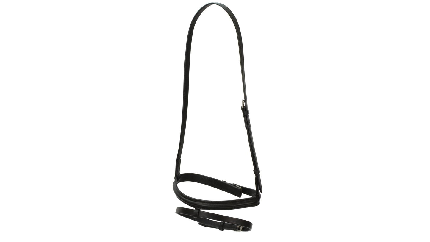 Showcraft Noseband