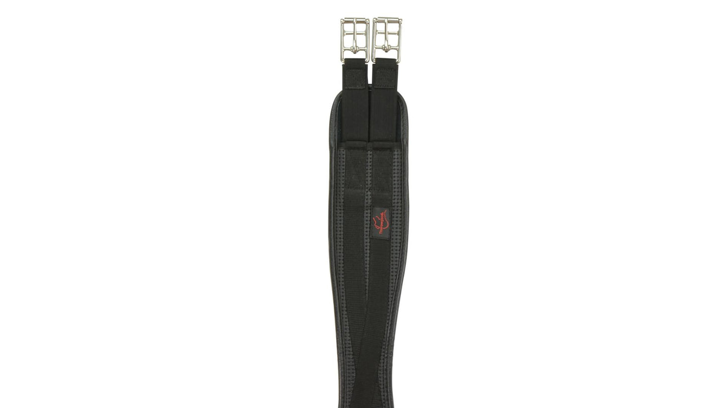 Thorowgood Elastic End Girth
