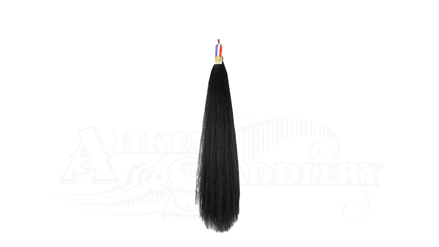 Champion Tails Double Tail Black