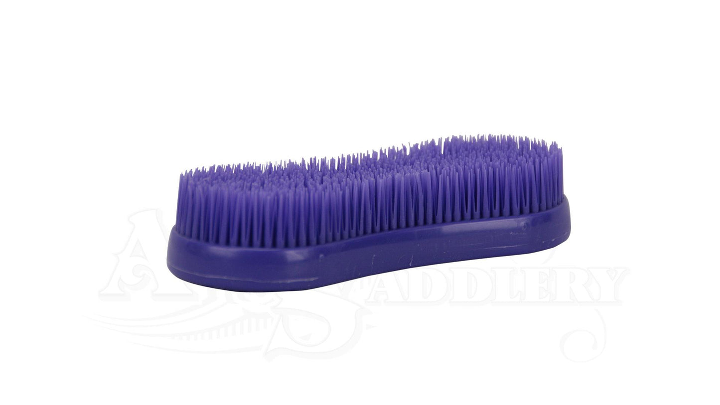 Master Magic Brush blue