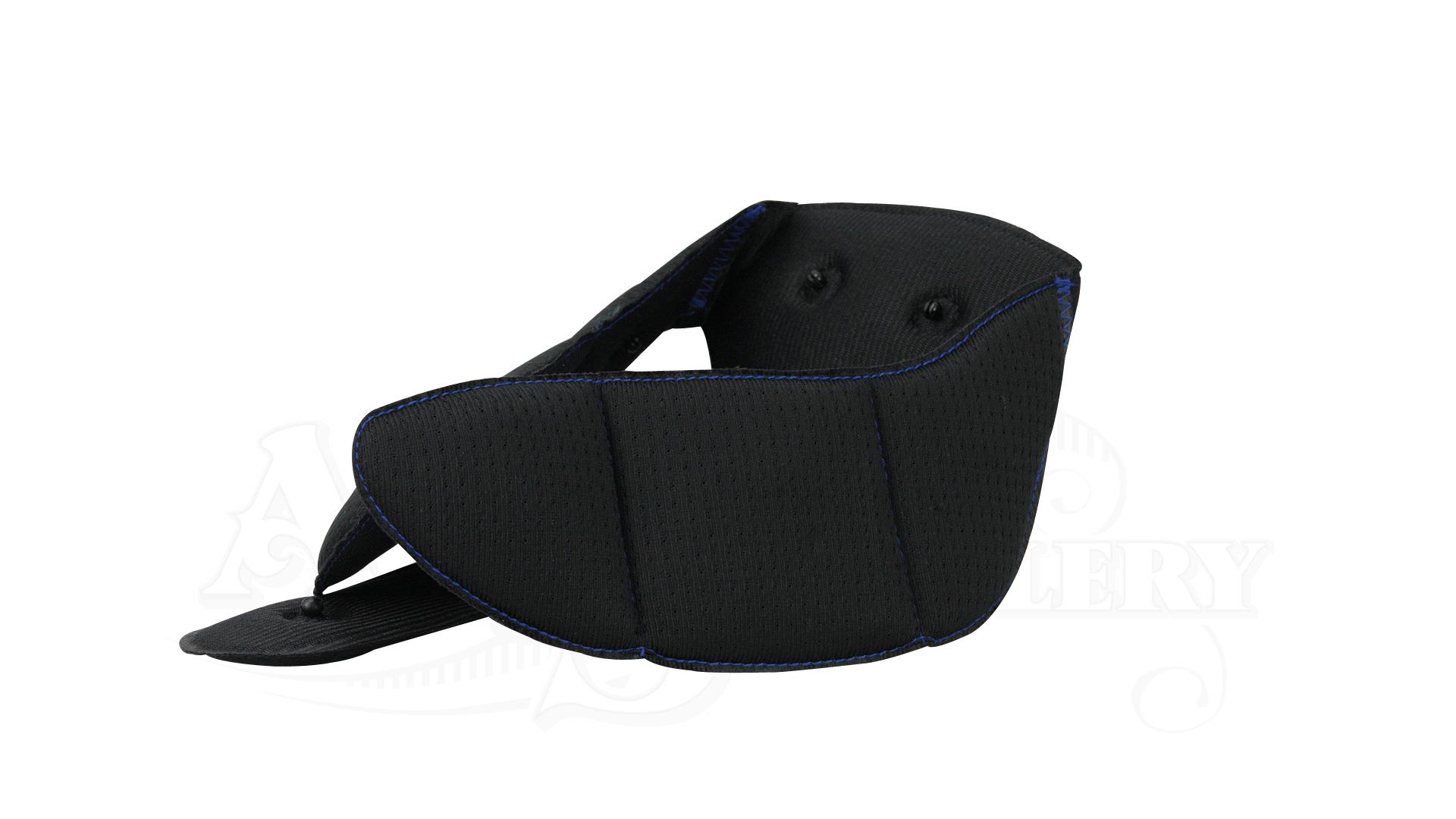 Samshield XC XJ Open Liner