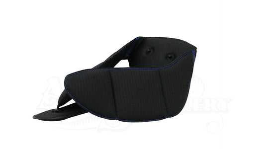 Samshield XC XJ Open Liner