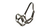 Showcraft Leather Foal Halter 