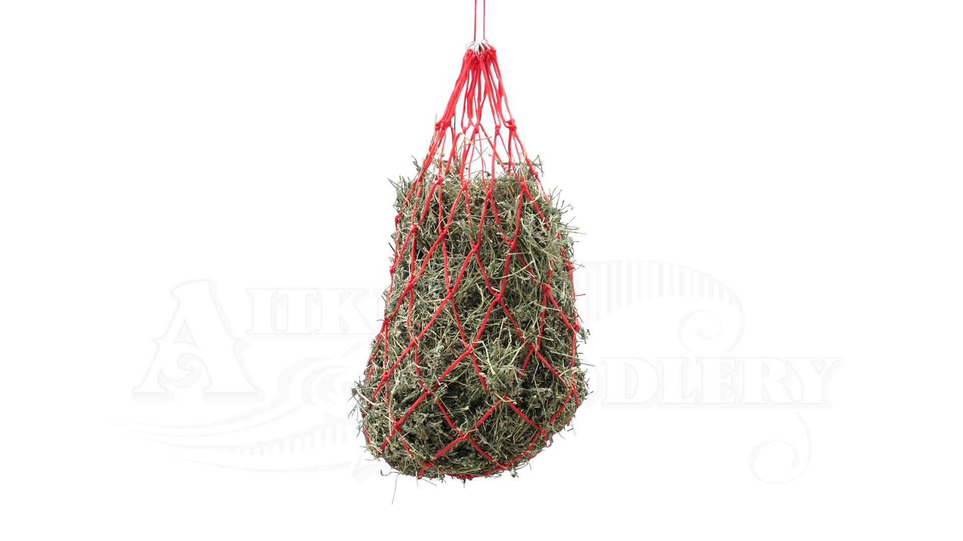 Poly Hay Net