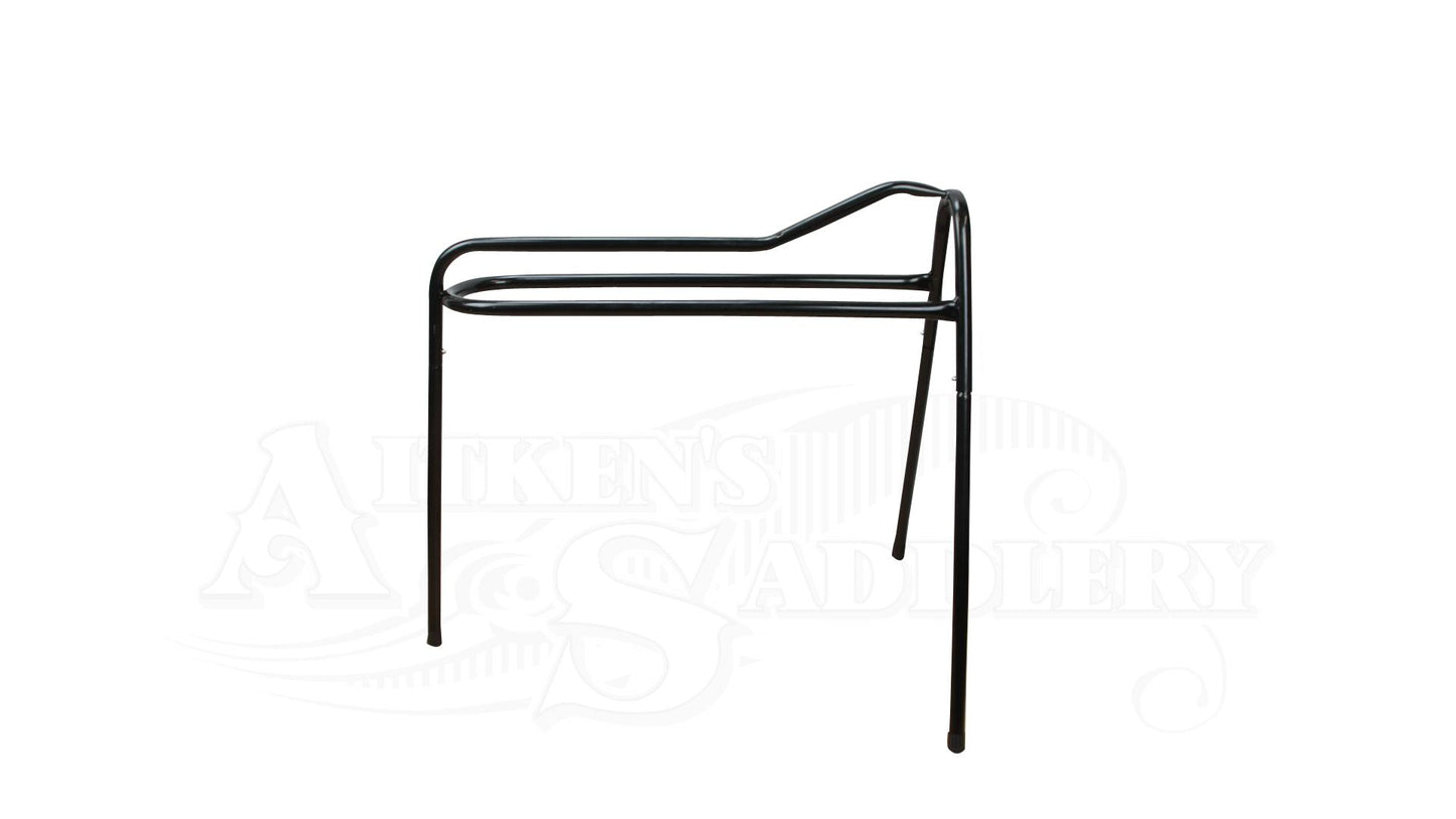 saddle stand