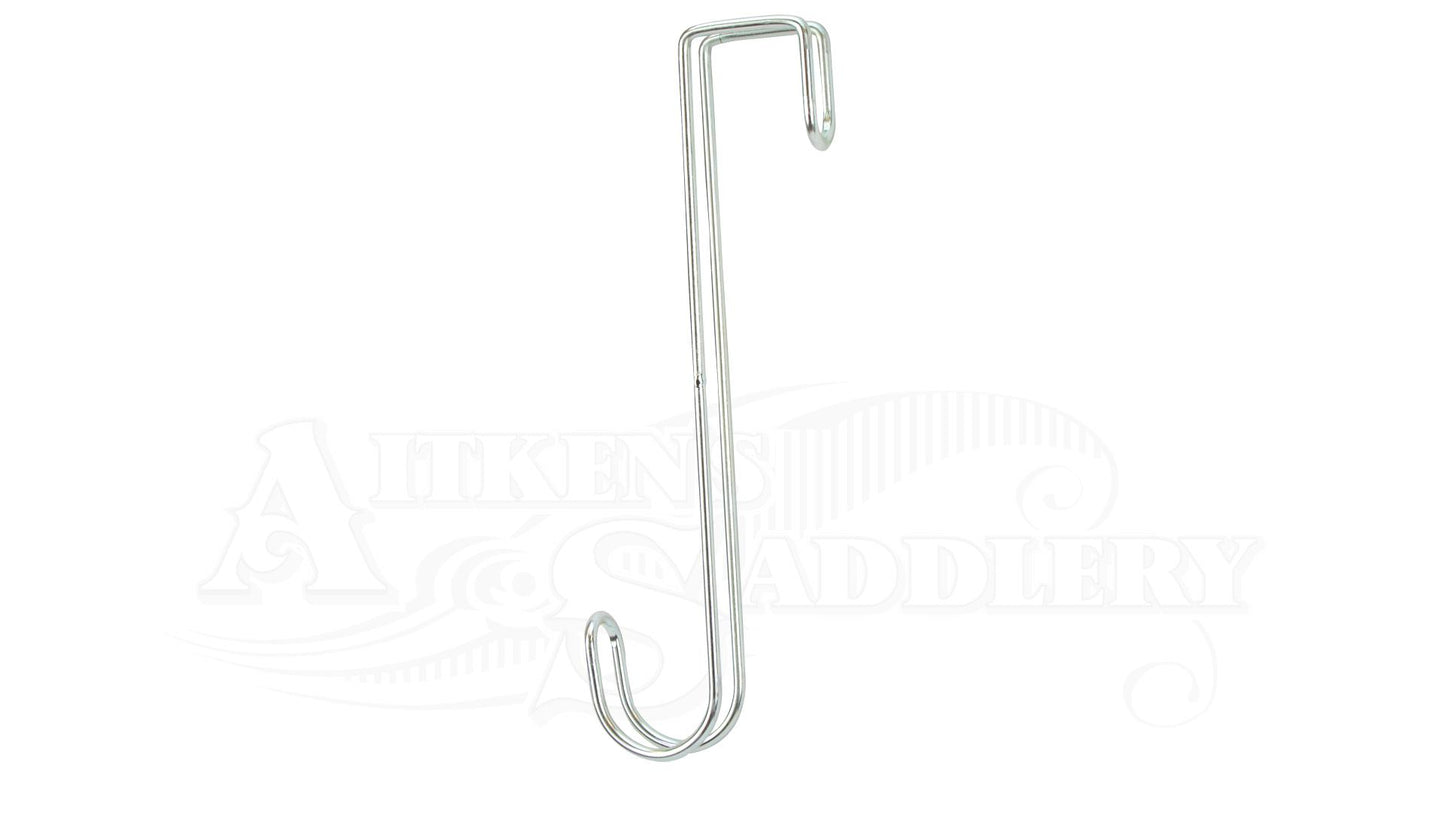 Utility Hook