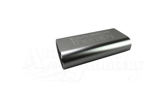 Massage Battery Pack