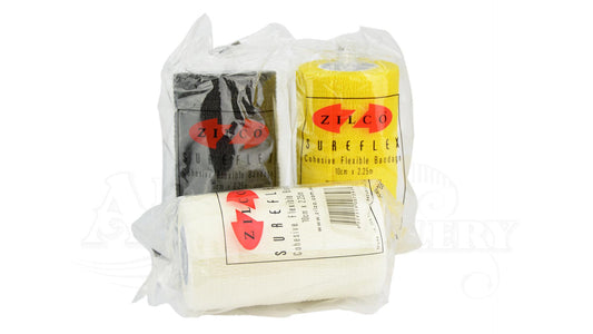 Sure Flex Bandage