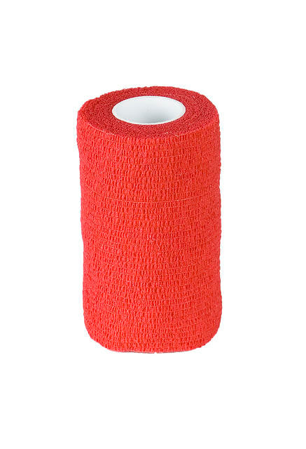 Horze Maxo Wrap Bandage