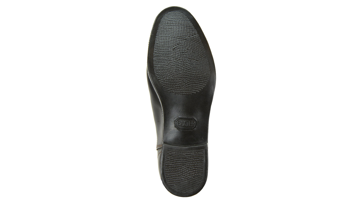 mens baxter tuffy boots