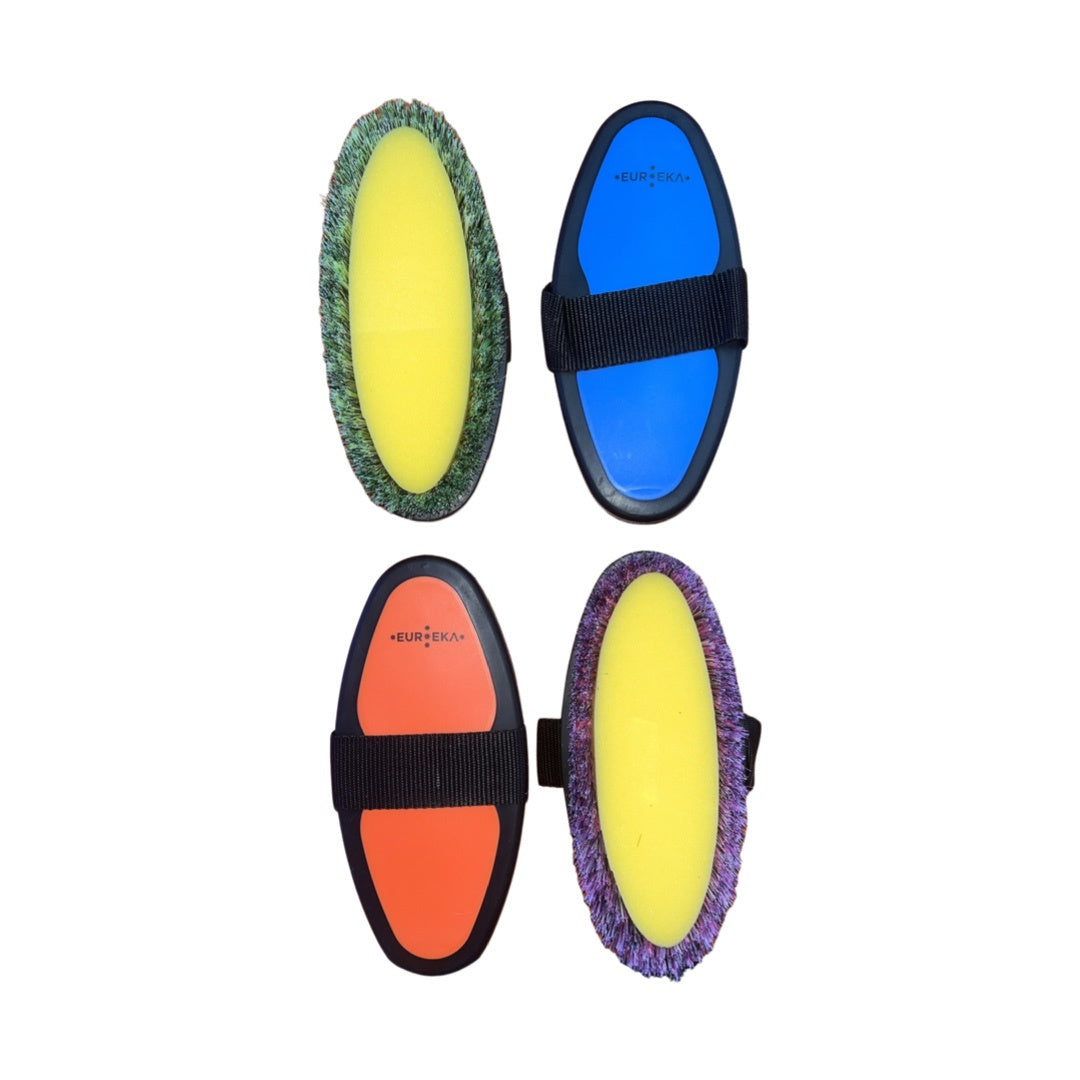 Ezee Grip Sponge Brush