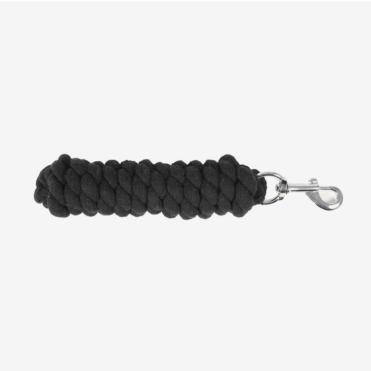 Horze Basic Lead Rope