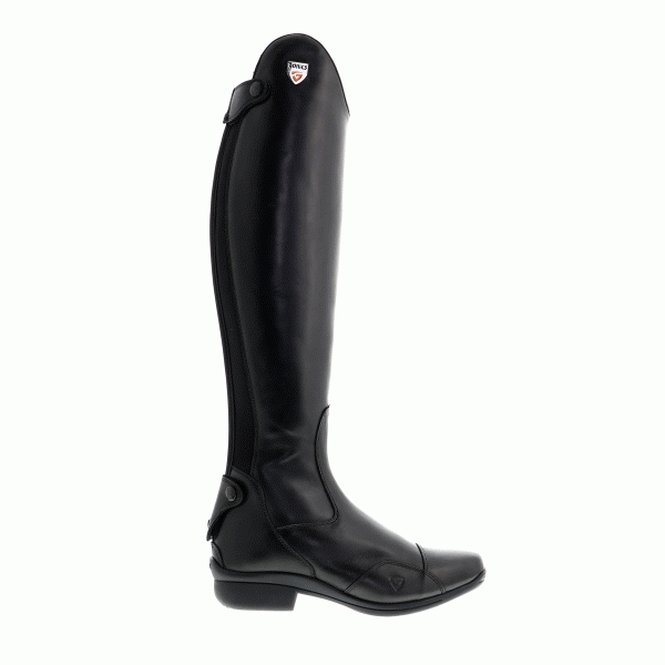 Schockemohle Spectrum Mens Boots