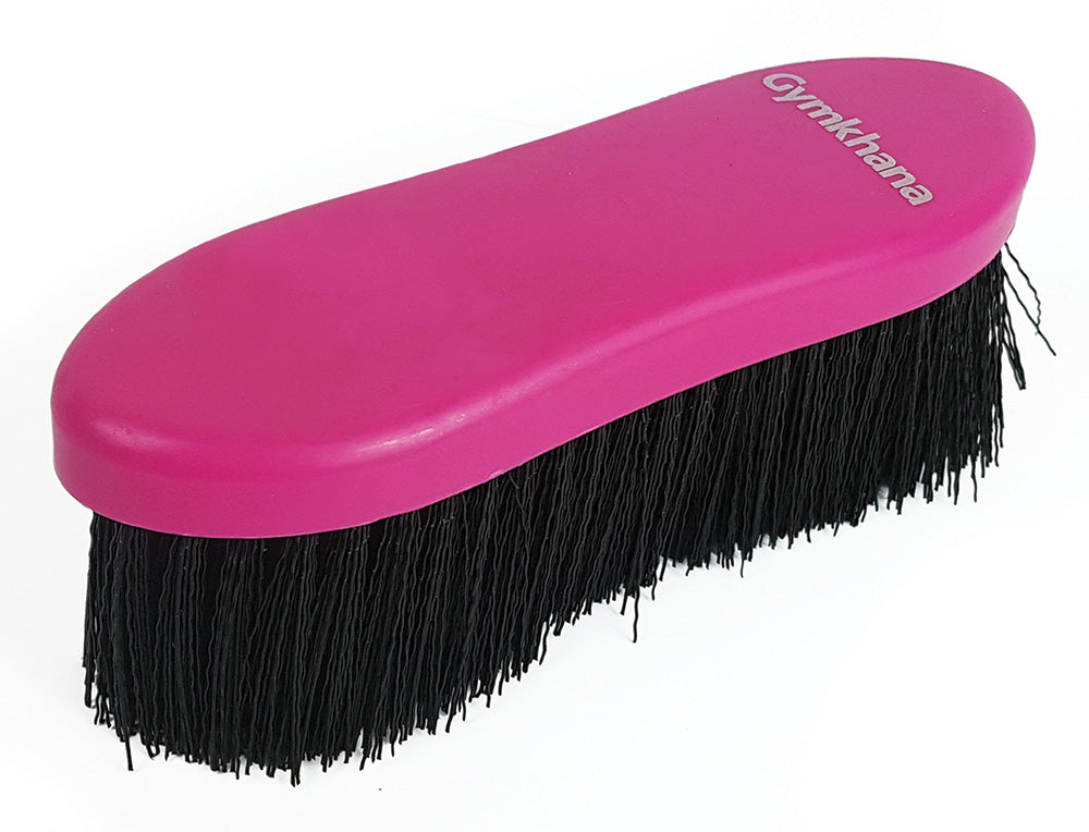 Gymkhana Dandy Brush Small