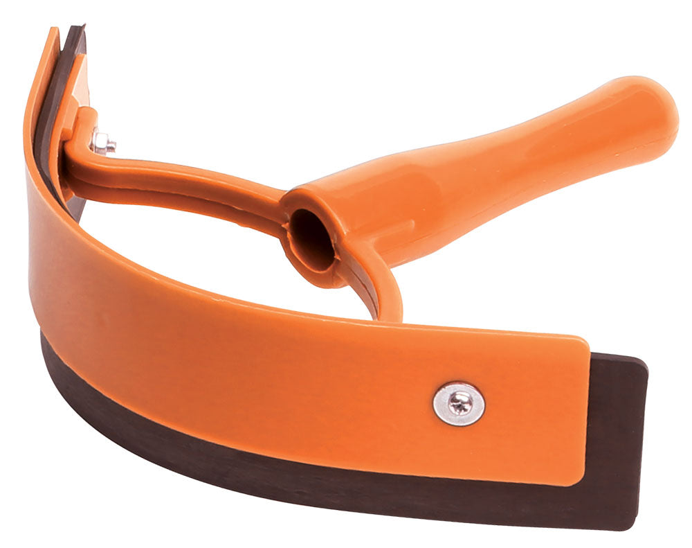 Zilco Plastic Kite Scraper