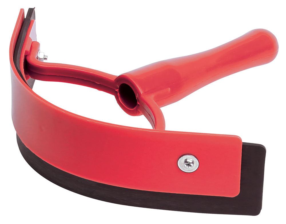 Zilco Plastic Kite Scraper