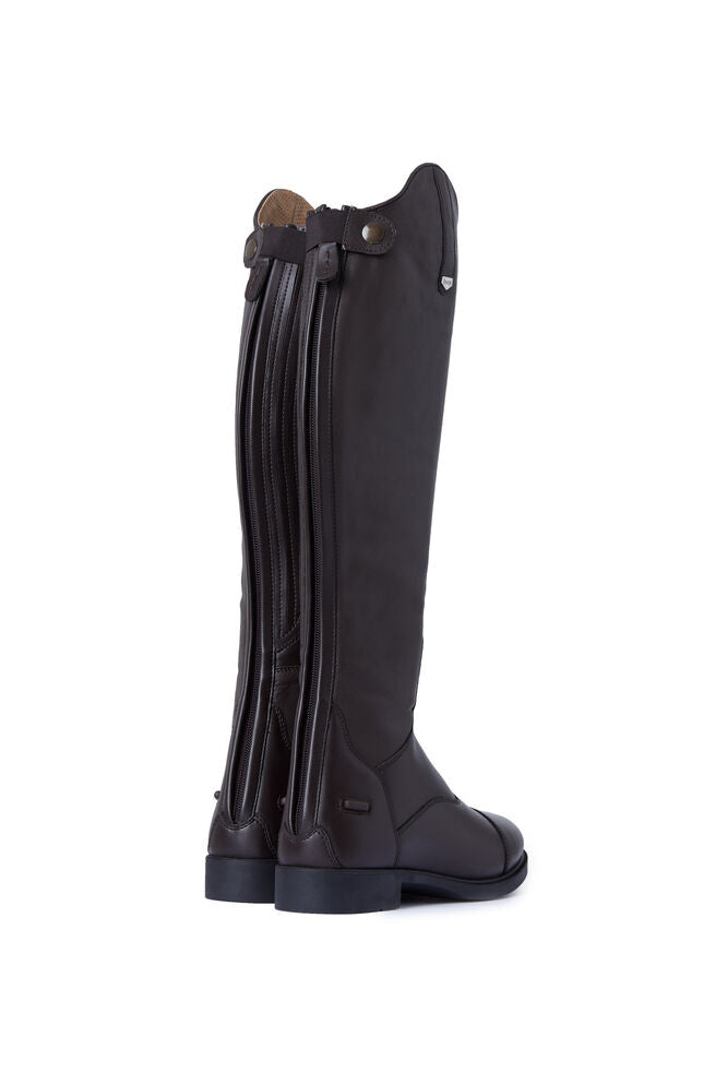 Horze Rover Field Tall Boots