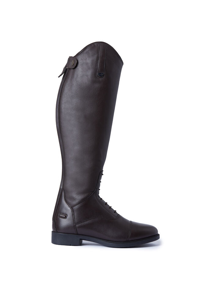 Horze Rover Field Tall Boots