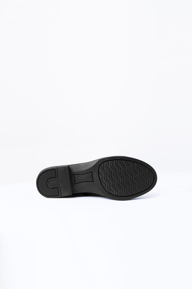 Horze Rover Field Tall Boots