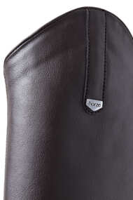 Horze Rover Field Tall Boots