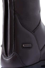 Horze Rover Field Tall Boots