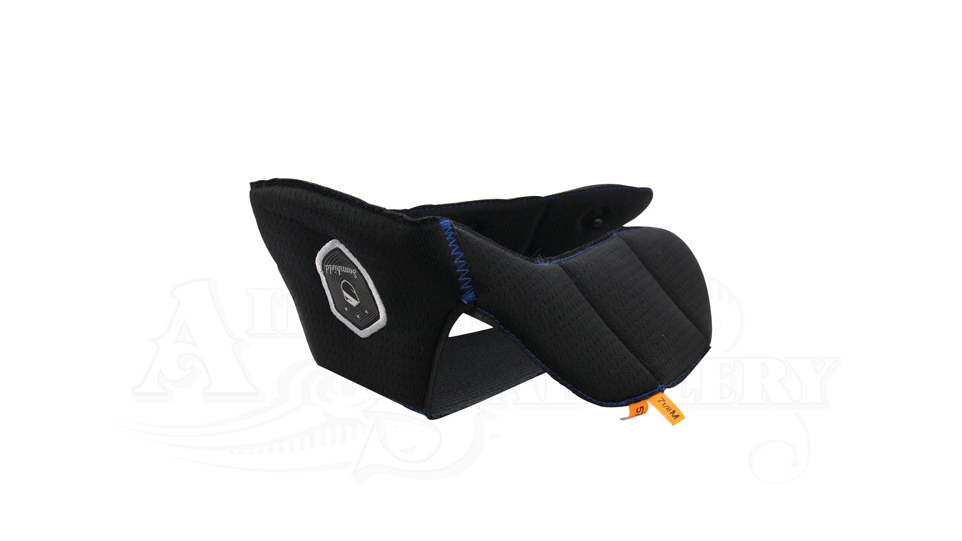 Samshield XC XJ Open Liner