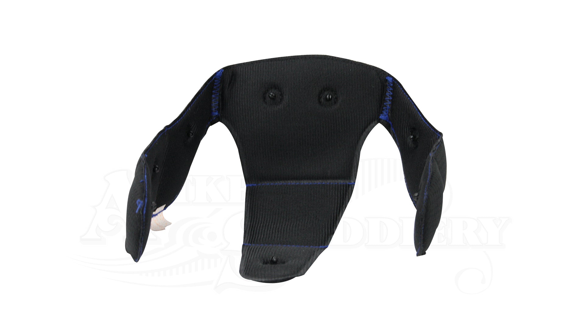 Samshield XC XJ Open Liner