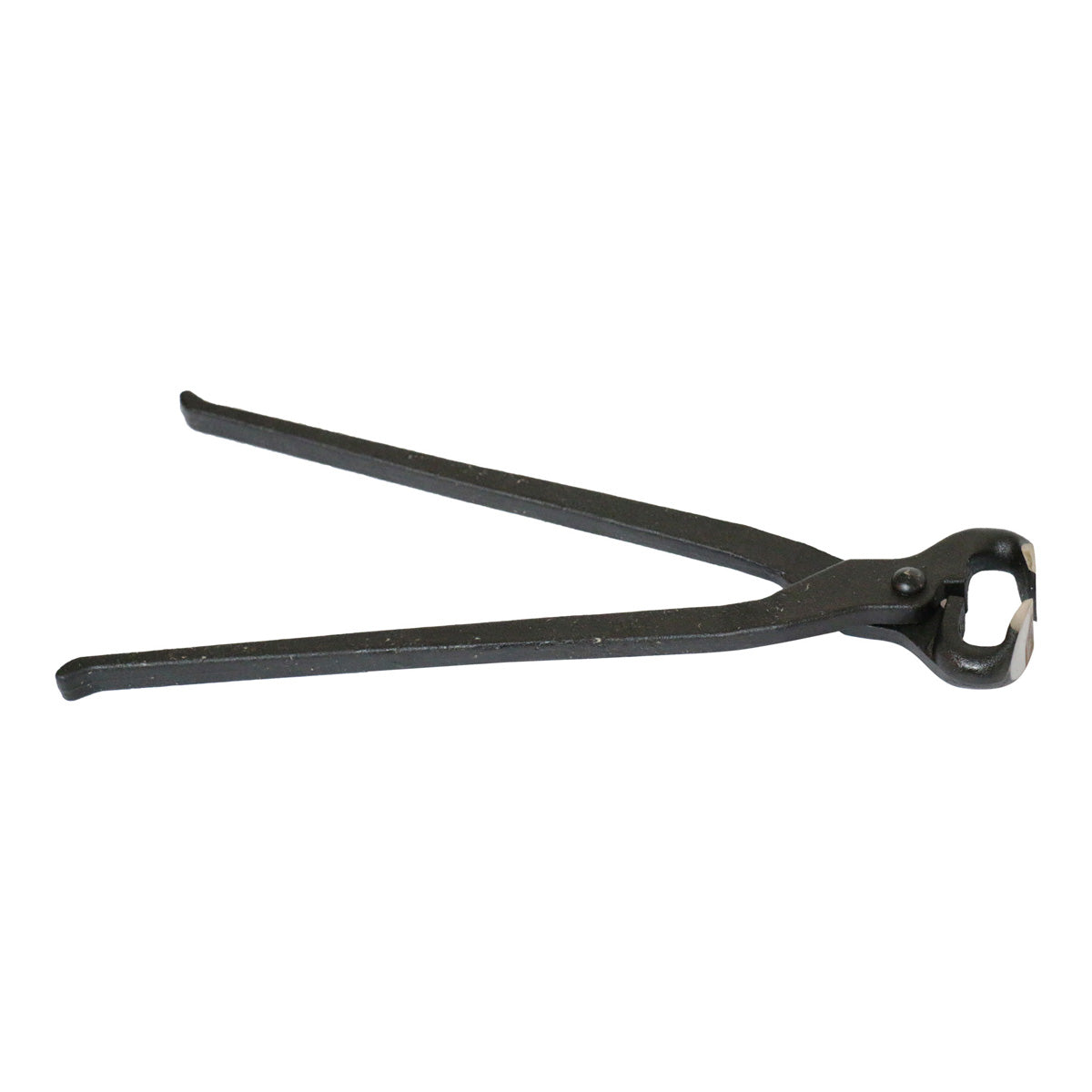 Nipper 30cm