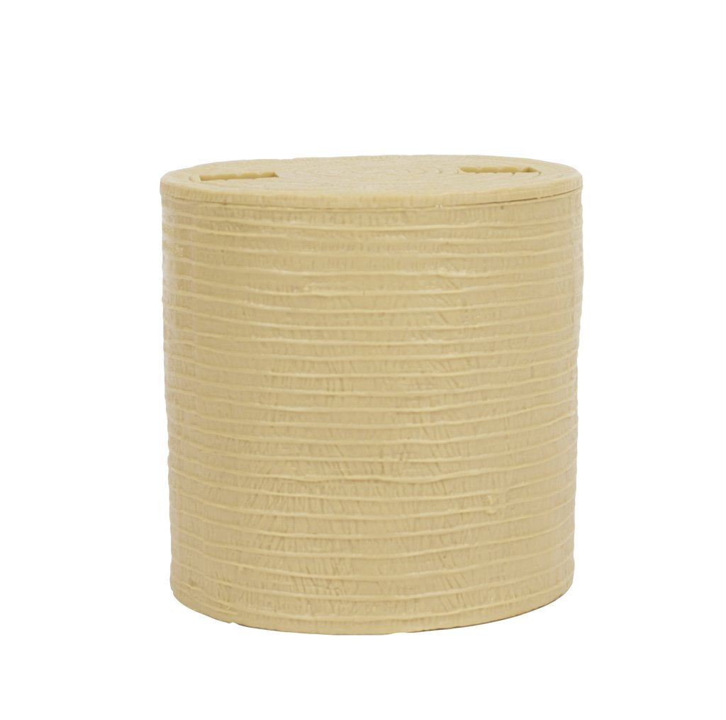 Big Country Hay Bales Pack of 5
