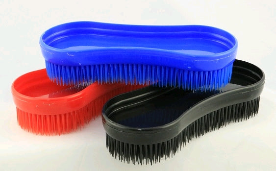 Master Magic Brush