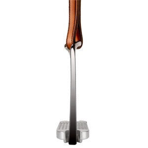 MDC S Classic Stirrups