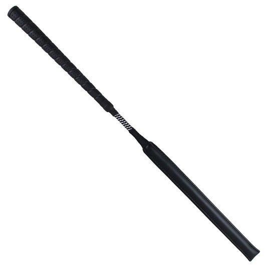 Jump Bat Woof Wear Full Grip 65cm