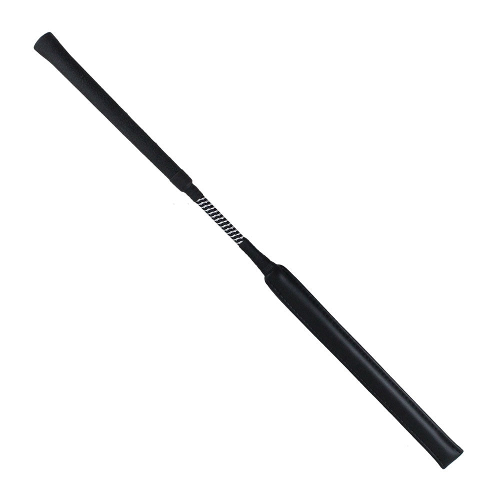 Jump Bat Woof Wear Slim Grip 60cm