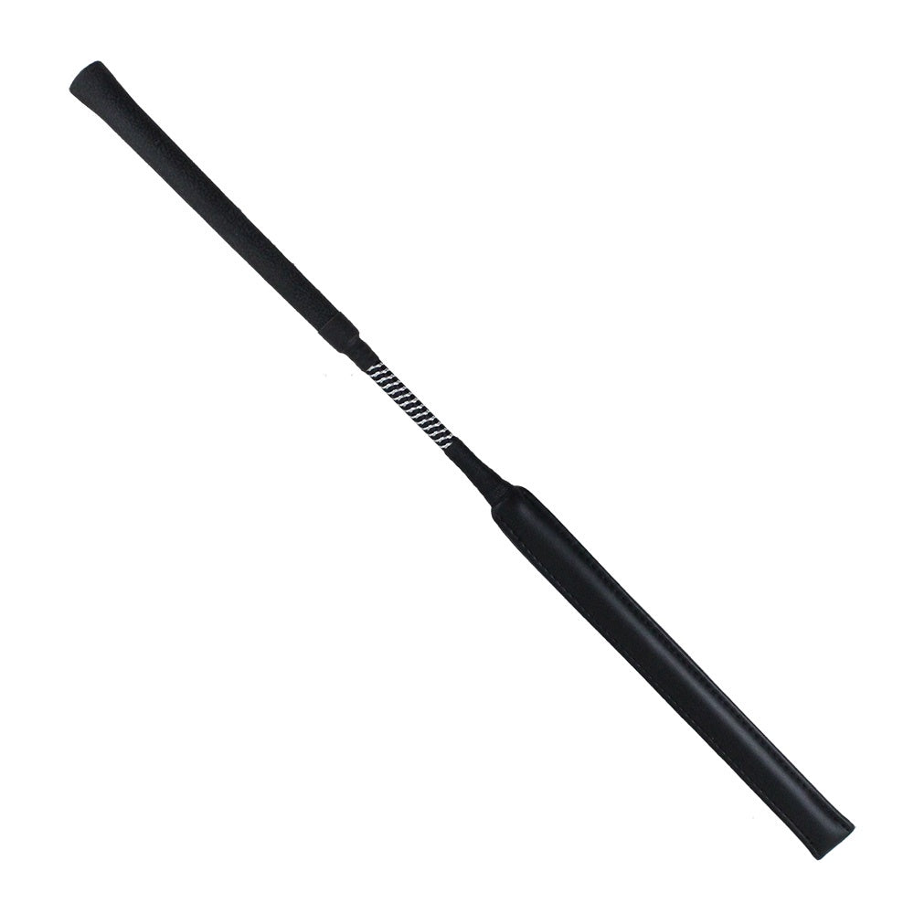 Jump Bat Woof Wear Junior 50cm