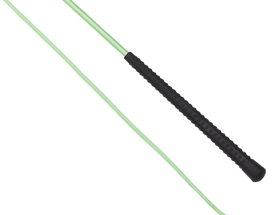 Neon Lunge Whips