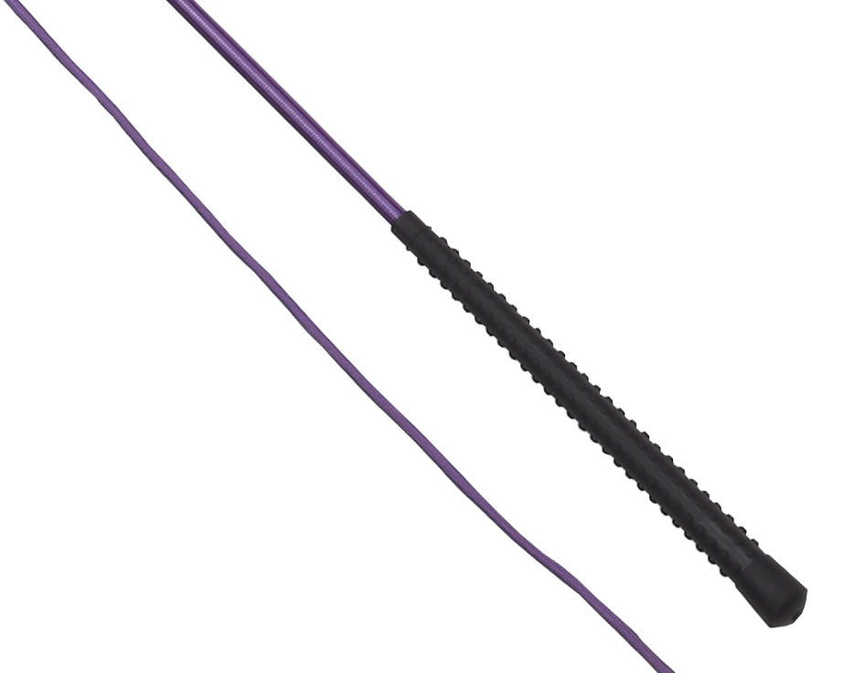 Neon Lunge Whips
