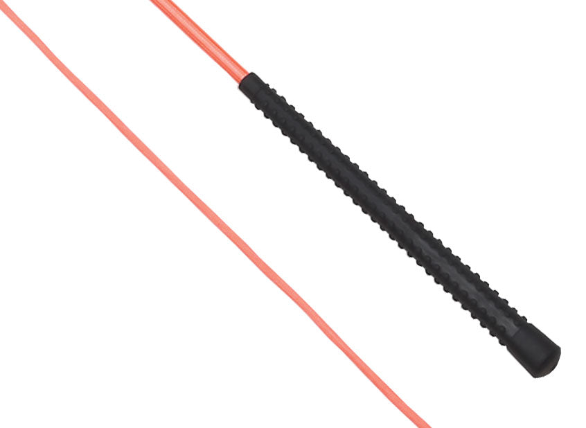 Neon Lunge Whips