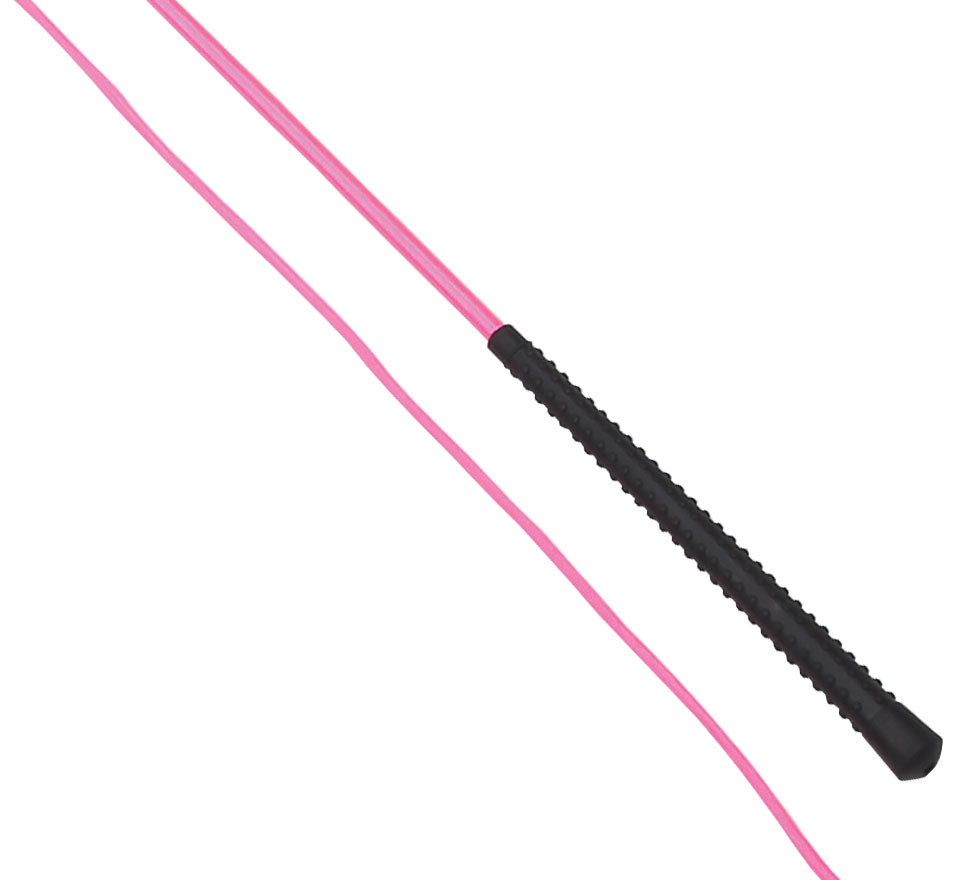 Neon Lunge Whips