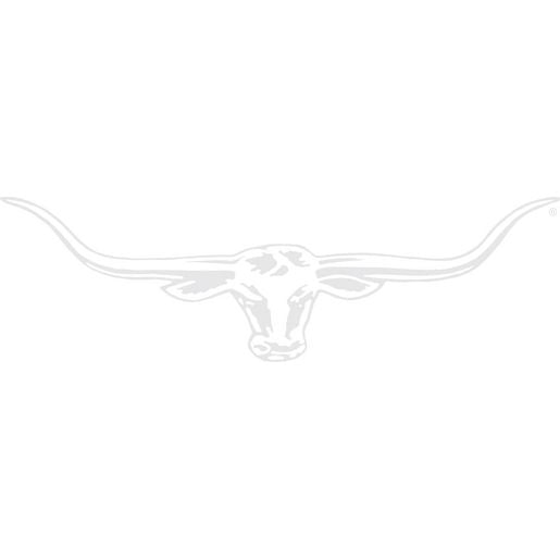 RM Williams 70cm Sticker