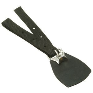 Nylon Webbing Bates Pull Up