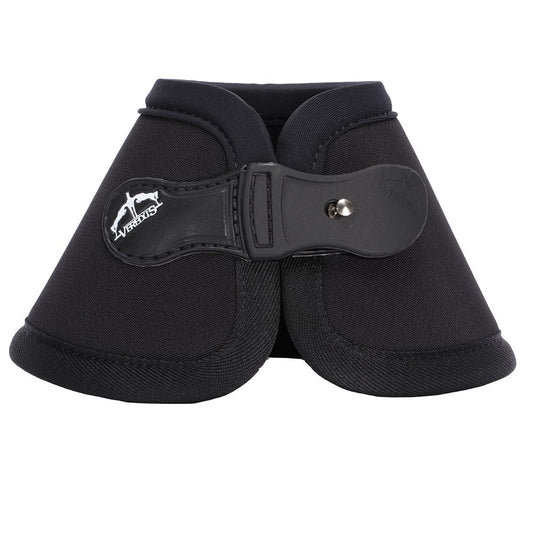 Veredus Fast Bell Boots