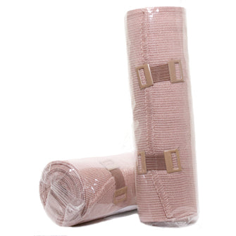 Bandage Heavy Conforming