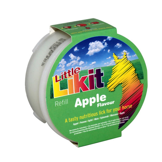 Likit 250G Refill